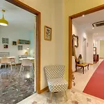 Bed & Breakfast B&B Carosello Bologna