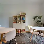 Bed & Breakfast B&B Carosello 3*