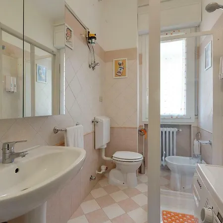 Carosello Bed and breakfast 3*