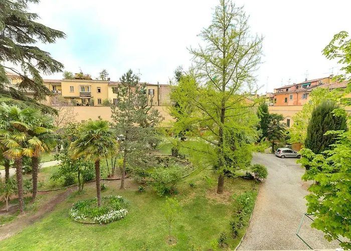 Carosello