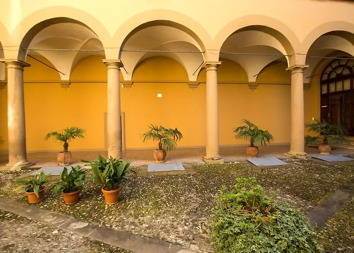 Carosello
