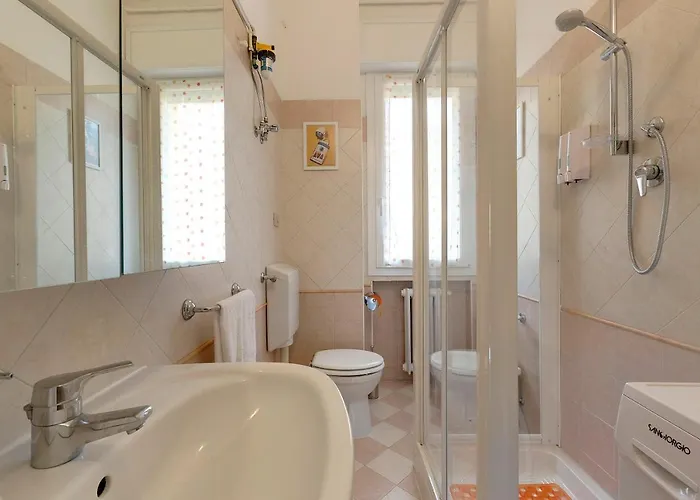 Carosello 3* Boloňa