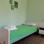 Carosello Μπολόνια