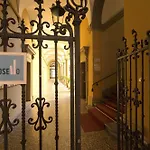 Bed and Breakfast Carosello 3*