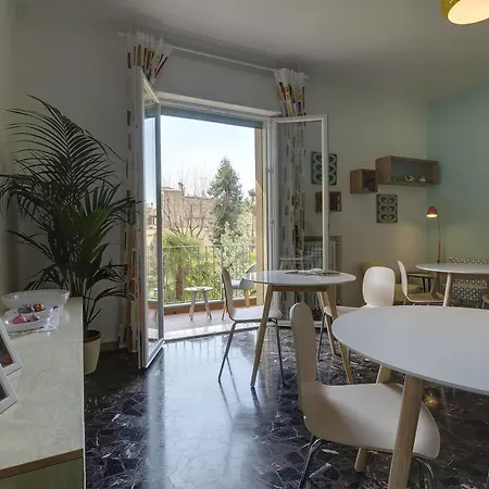 Carosello 3*