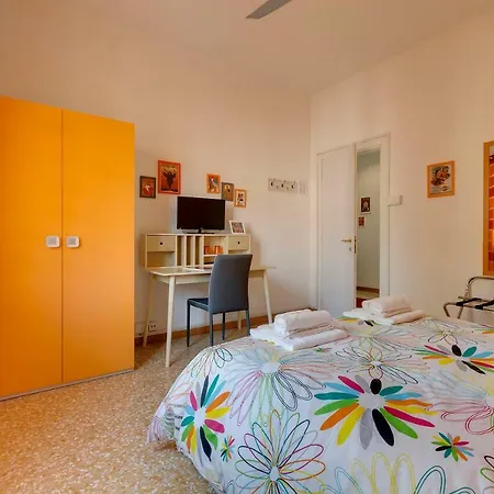 Carosello 3*