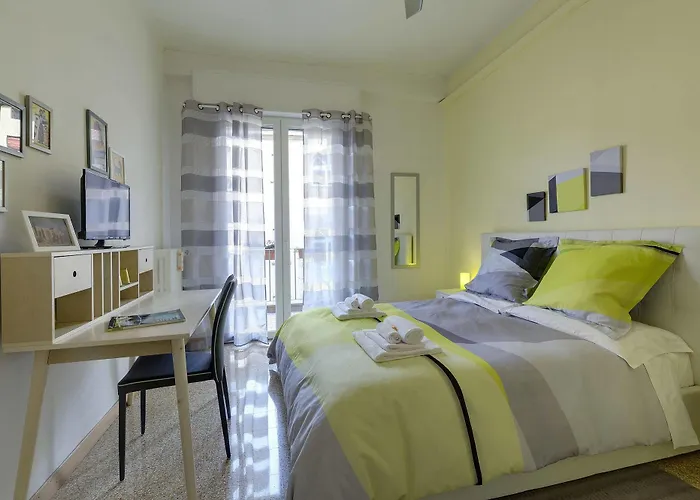 Carosello بولونيا