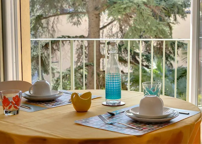 Carosello بولونيا