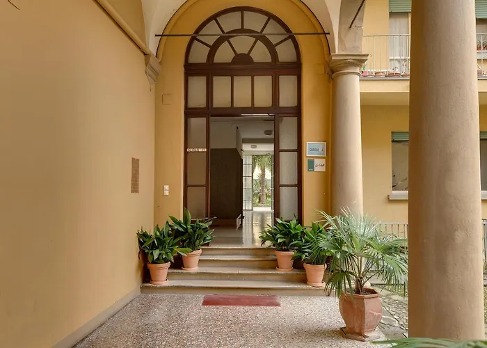 Carosello